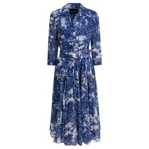 Samantha Sung Dresses tag size 2 Women